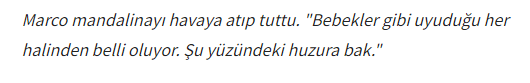 Gönderi görseli